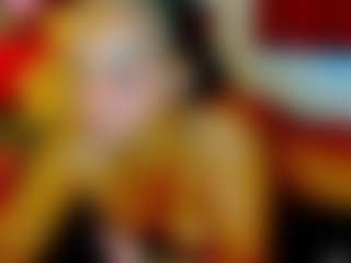 GeeTox's Live Sex Cam Show