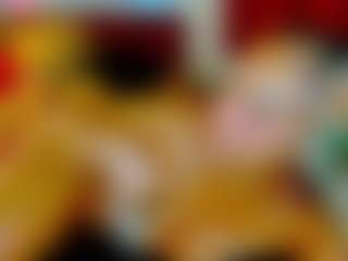 GeeTox's Live Sex Cam Show