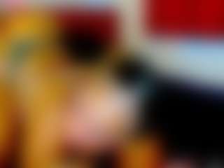 GeeTox's Live Sex Cam Show