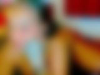 GeeTox's Live Sex Cam Show