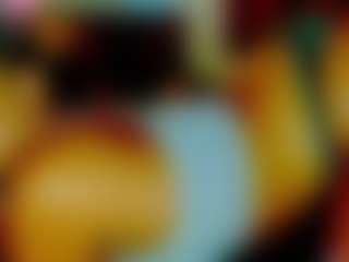 GeeTox's Live Sex Cam Show
