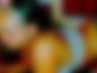 GeeTox's Live Sex Cam Show