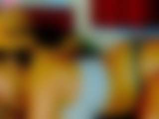 GeeTox's Live Sex Cam Show