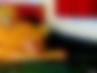 GeeTox's Live Sex Cam Show
