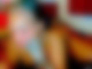 GeeTox's Live Sex Cam Show