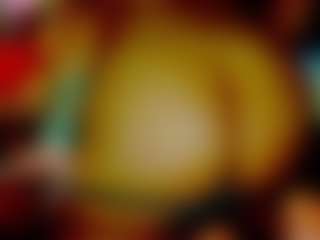 GeeTox's Live Sex Cam Show