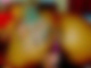 GeeTox's Live Sex Cam Show