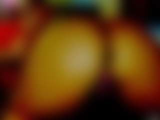 GeeTox's Live Sex Cam Show