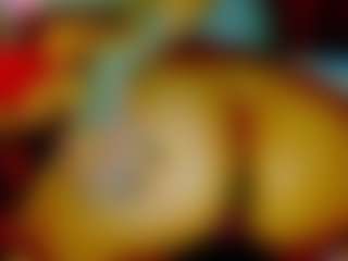 GeeTox's Live Sex Cam Show