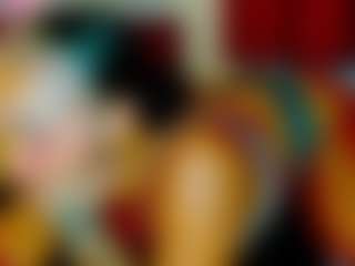 GeeTox's Live Sex Cam Show