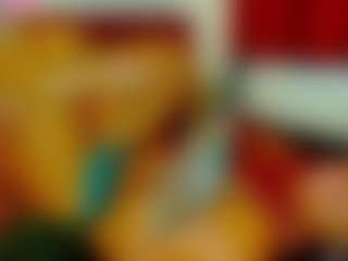 GeeTox's Live Sex Cam Show