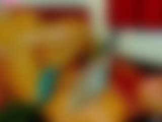 GeeTox's Live Sex Cam Show