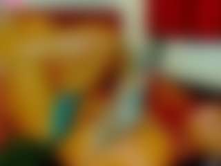 GeeTox's Live Sex Cam Show