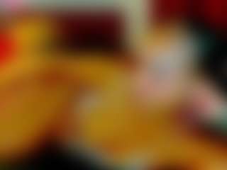 Live cam show with GeeTox - Ebony Blowjob on Camsoda | costa rica