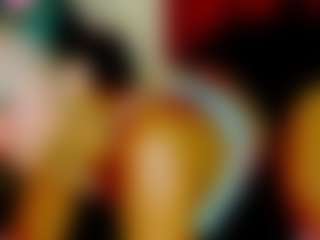 GeeTox's Live Sex Cam Show