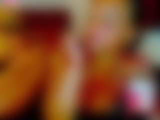 Live cam show with GeeTox - Strip Black on chickslive.net