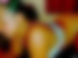 GeeTox's Live Sex Cam Show