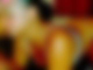 GeeTox's Live Sex Cam Show