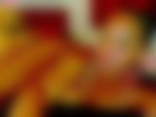 Live cam show with GeeTox - Striptease on dasdasdadada.com