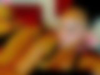 GeeTox's Live Sex Cam Show