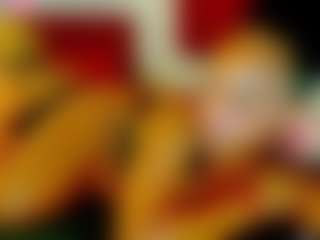GeeTox's Live Sex Cam Show