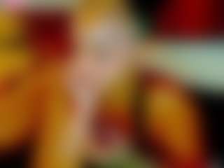 GeeTox's Live Sex Cam Show