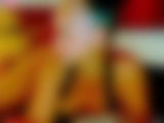 GeeTox's Live Sex Cam Show
