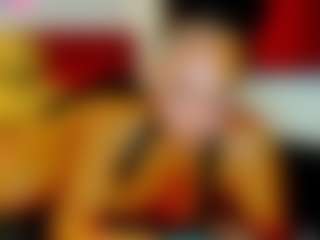 GeeTox's Live Sex Cam Show