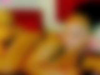 Live cam show with GeeTox - Brown Hair on Camversity