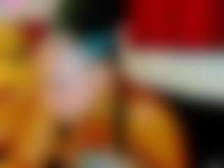 GeeTox's Live Sex Cam Show