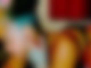 GeeTox's Live Sex Cam Show