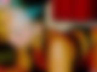 GeeTox's Live Sex Cam Show