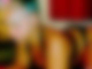 GeeTox's Live Sex Cam Show