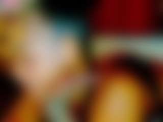 GeeTox's Live Sex Cam Show