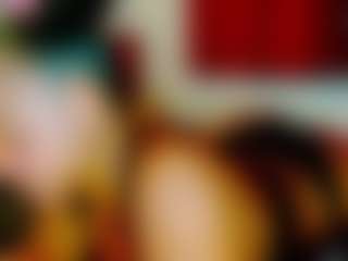 GeeTox's Live Sex Cam Show
