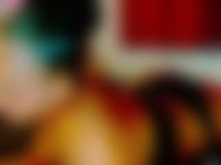 GeeTox's Live Sex Cam Show