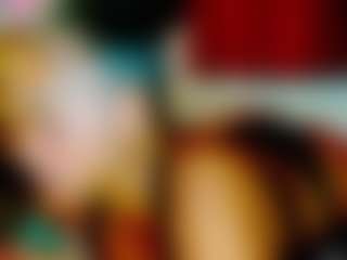 GeeTox's Live Sex Cam Show