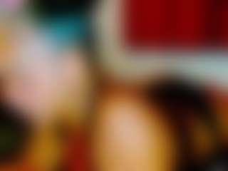 GeeTox's Live Sex Cam Show