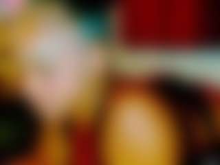 GeeTox's Live Sex Cam Show