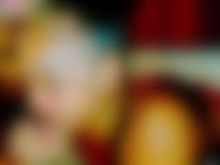 GeeTox's Live Sex Cam Show