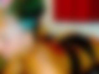 GeeTox's Live Sex Cam Show