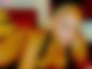 GeeTox's Live Sex Cam Show