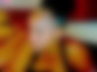 GeeTox's Live Sex Cam Show