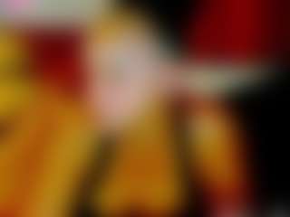 GeeTox's Live Sex Cam Show