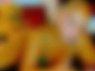 GeeTox's Live Sex Cam Show