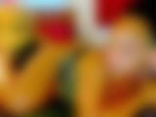 GeeTox's Live Sex Cam Show
