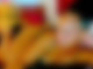 GeeTox's Live Sex Cam Show