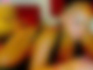 Live cam show with GeeTox - Black BBW on crypto-cams
