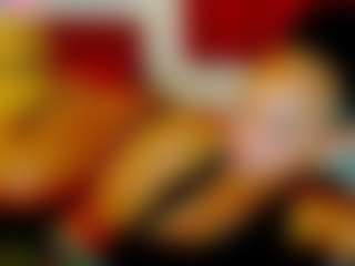 Live cam show with GeeTox - Black Big Ass on CamwithHer