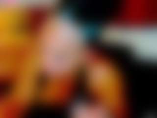 GeeTox's Live Sex Cam Show